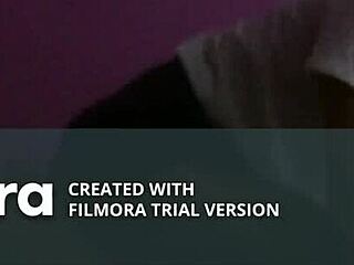 i say, 'fucking this 18yo was amazing'