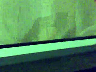 z ultra 3245 european amateur voyeur scene