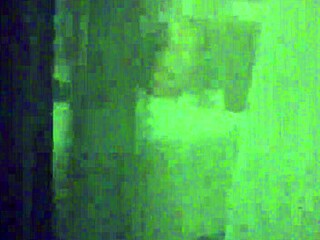 z ultra 3245 european amateur voyeur scene