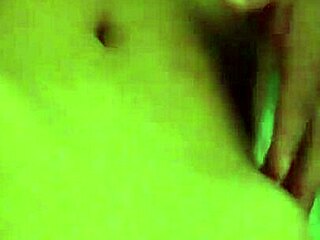 Massage yoni for women in Hanoi and Ho Chi Minh City 😊