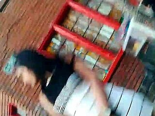 Colombian Party Compilation In Bogota Dc