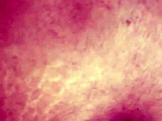 Read my girlfriend's story