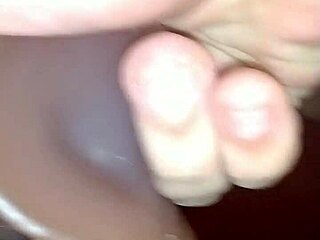 Video from December 25, 2017, at 00:31:17