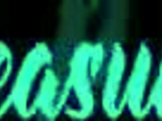 Anastasiya's Intimate Russian Passion!