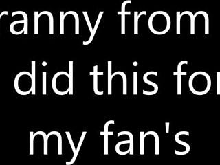 My Movie with My MASTERS in Control