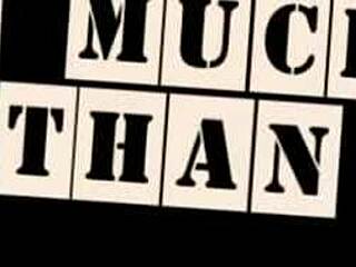 Discover ways to guide her to intense orgasm