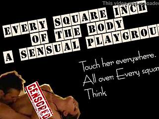 Discover ways to guide her to intense orgasm