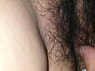 Quan, you look stunning in that outfit today!