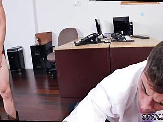 i feel emotional about free young gay boys in hardcore lances big