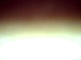 Perfect Ass TJ Hump!