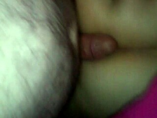 Perfect Ass TJ Hump!