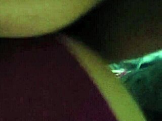 Casual-Narrative Sentence case 8 words sex amateurs teen 18+