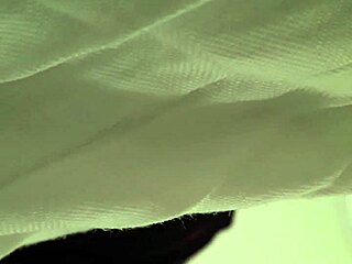 Kaydi's Descriptive Dirty Talk