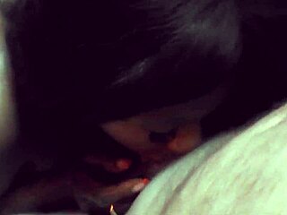 geile strumpfhosenstute durch gefingert u vollgespritzt