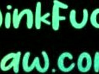 tattooed top rims and barebacks bj stud to cumshot