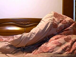 hey, top quality chinese goddess looking beautiful 😍