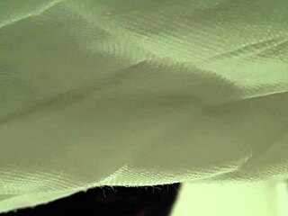 Kaydi's Descriptive Dirty Talk