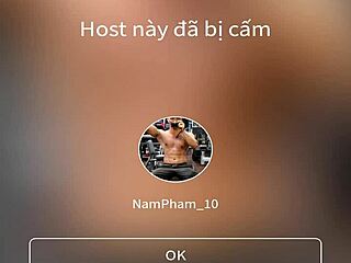 Wow, Gay Sex Is So Exciting!