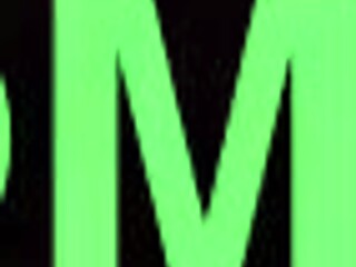 No Electricity During Wet Squirting Session