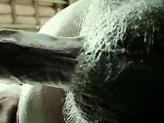 my stepmom is my sexual slave when dad's at work