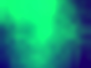 Nikki Deep Throat Challenge