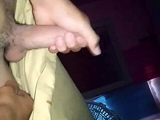 My friend Yahir shares his adventures in the city.