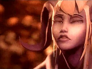 can you handle the power of the whored in this pmv?