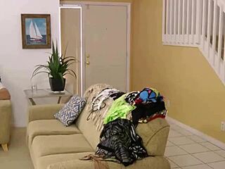 porn milf movies with hot scenes 😍