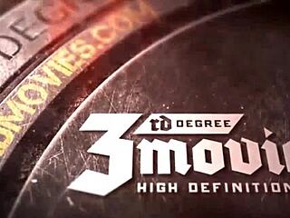 Natasha Juja In Cowgirl And Sucking Action