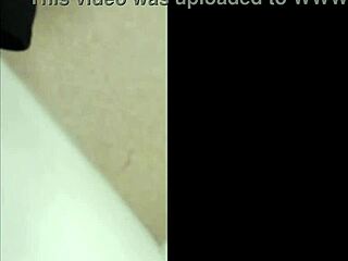 Colombian Student Fucks Me Outdoors!