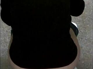 Amateur Potito Paraito Video