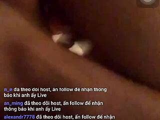 Gay adventures in vietnam