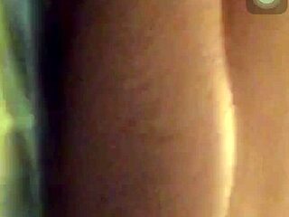 Gay adventures in vietnam