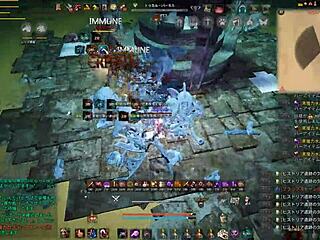 i'm hooked on japanese gay boys like hystoria hunt