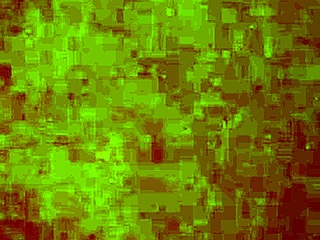 i relax my pussy all by myself, solo masturbation time