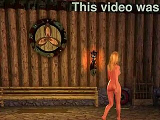 Kayahaze, lured into deviance with XViking?