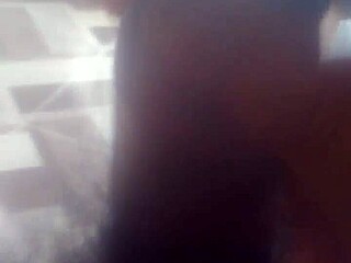 Video clip self made naked masturbation for your eye