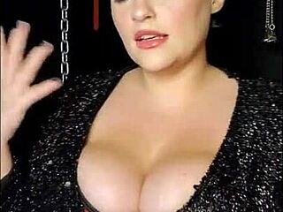 Gay Casting Interview With Mistress Primrose