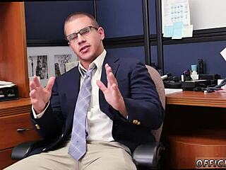 Gay man sex photos sexual class