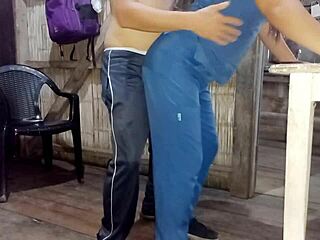 Nurse needs help, hubby’s gone, any ideas?