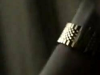 Escort provides a special service