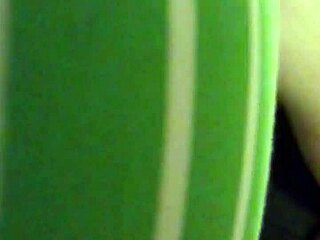 i creampied that big white ass so good