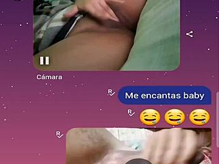 Jovem garota mexicana compartilha conteúdo explícito no Kik