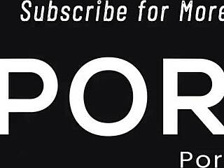 Riding his monster cock like a good 18+ cum slut babe 😏