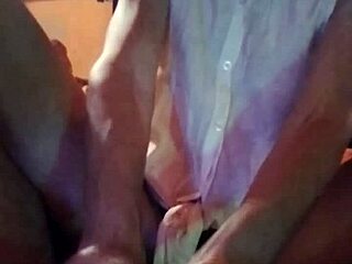 The story of the best Argentine blowjob ever