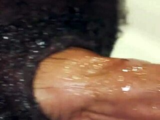 Intense Pleasure as BBC Stud Gets Fisted and Fucked by Dominant Men