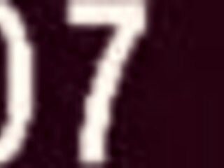 Amateur Prostitutes Offer Services in Home Videos