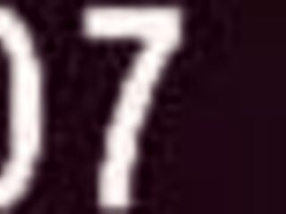 Amateur Prostitutes Offer Services in Home Videos