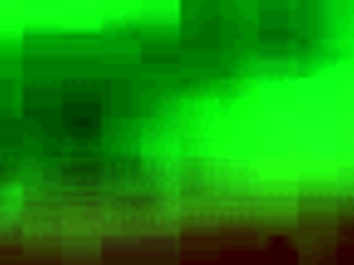 Intense pussy sucking makes her moan loudly.