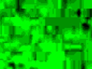 Intense Oral Sessions Featuring Skilled Blowjobs and Deep Throating Techniques.